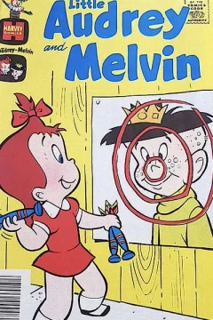 Issue #21