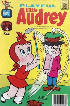 Issue #23