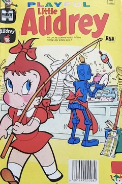 Issue #29