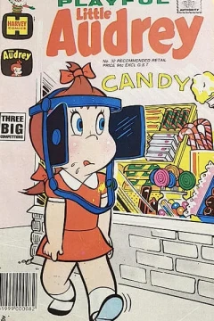 Issue #32