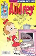 Cover of Calling Mr. Sweet Tooth