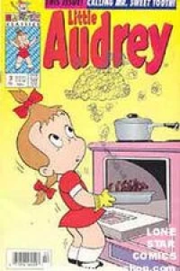 Calling Mr. Sweet Tooth