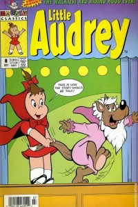 Issue #8