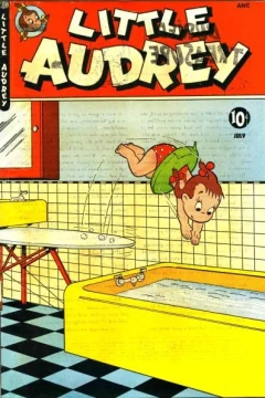 Issue #11