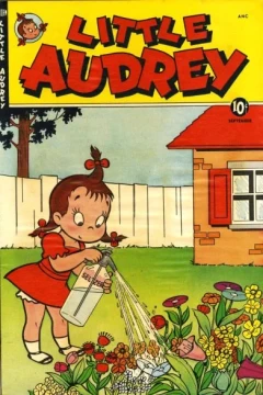 Issue #12