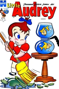 Issue #33
