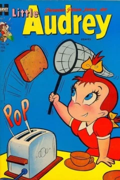 Issue #34
