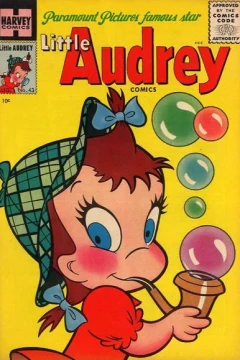 Issue #43