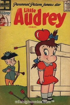Issue #46