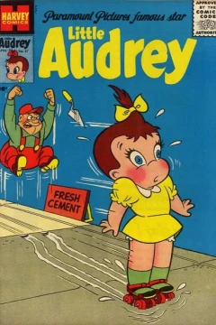 Issue #47