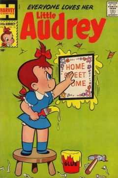 Issue #53