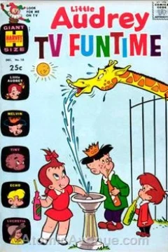 Issue #10