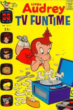 Issue #11