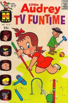 Issue #13