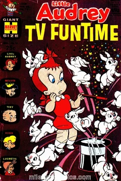 Issue #18