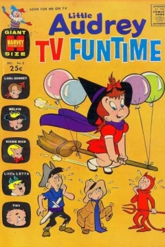 Issue #2