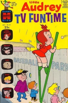 Issue #23