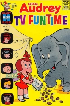 Issue #26