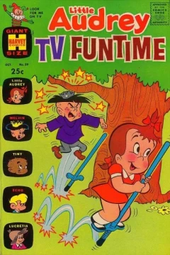 Issue #29