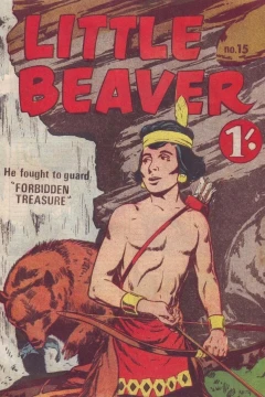 Issue #15