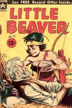Issue #17