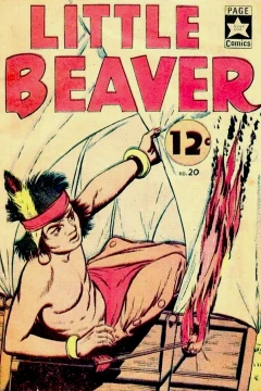 Issue #20
