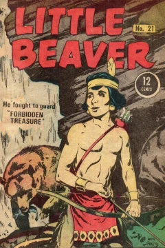 Issue #21