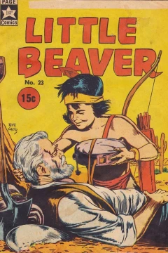 Issue #23