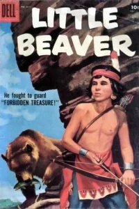 Little Beaver