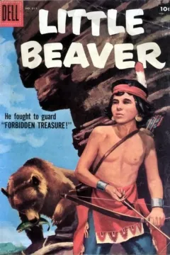 Little Beaver