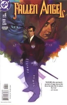 Cover of Little Better Than A Beast, Conclusion: Pipe Dreams