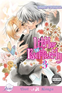 Vol. 3