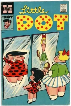 Issue #10