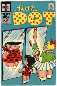 Issue #10