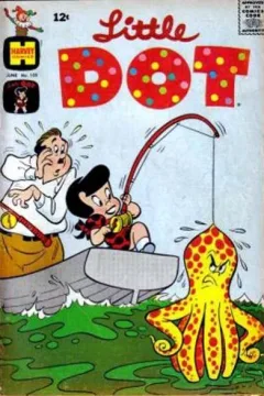 Issue #105