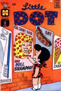 Issue #108