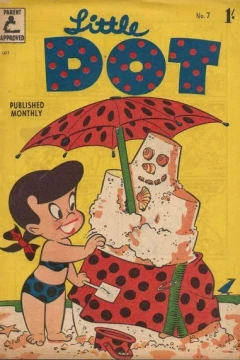 Issue #7