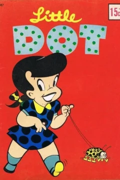 Issue #23057