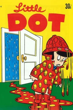 Issue #26018