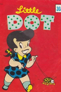 Issue #26056