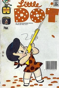 Issue #25