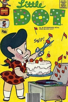 Issue #26