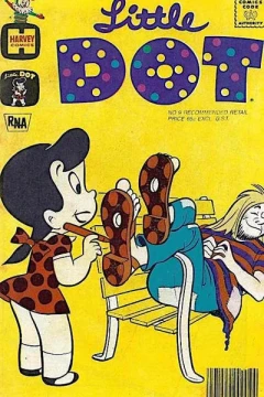 Issue #9