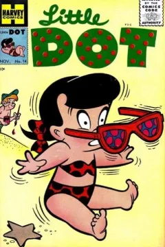 Issue #14