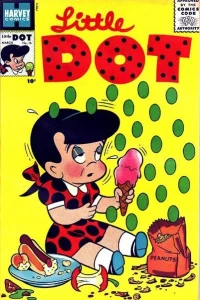 Issue #16