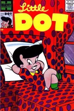 Issue #17