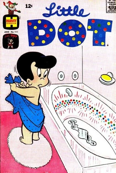 Cover of How to Succeed in Business Without Even a Chance