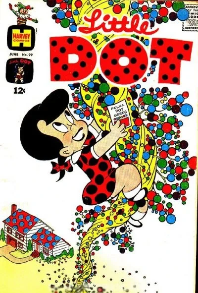 Cover of The Box that Wouldn't Open