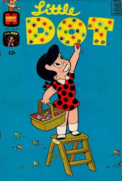 Cover of The Crazy Car