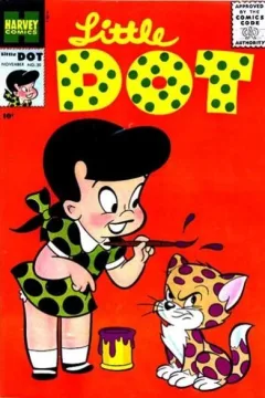 Issue #20